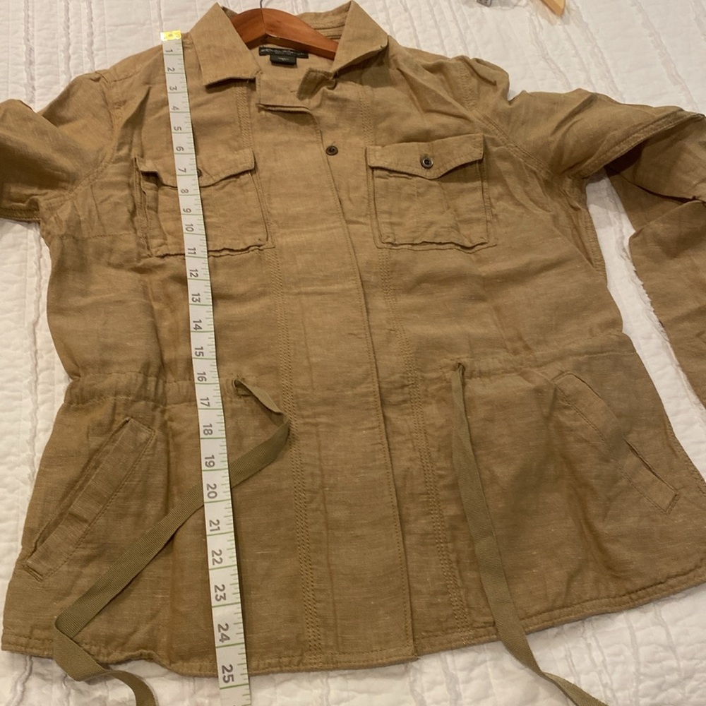 EDDIE BAUER - Picture 9 of 10